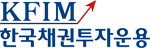 한국채권투자운용(주)