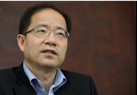 김형호